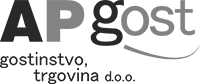 My Website
